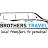Brothers Travel