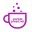 The Purple Press
