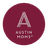 Austin Moms