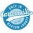 Cartersville Museum City