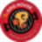 The Dog House Catering - Your Fredericton Authentic Fire Pit BBQ Caterer