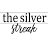 Silver Streak