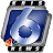 KRIS 6 News Corpus Christi