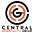 thechgroup.com.au