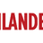Inlander