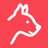 dogfriendlycottages.co.uk