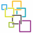 Cedar Rapids Metro Economic Alliance