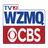 WZMQ 19 News | CBS | MeTV Marquette