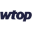 WTOP News