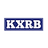 KXRB 1140 AM/100.1 FM