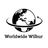 Worldwide Wilbur