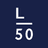 latitude50.co.uk