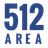 512area.com