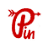 Palpres