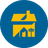 Opplev Sverige