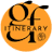 Gluten Free Itinerary - The place to find the best gluten free restaurants and activities on your travels