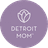 Detroit Mom