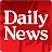 Daily News