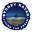 Sydney Kayak