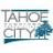 Tahoe City Downtown Association