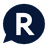 Region Canberra