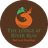 thelodgeatriverrun.com