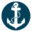 anchorvirginia.com