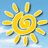 Israel Travel Secrets