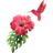 lagunaanjuna.com