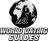 WorldDatingGuides