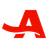 AARP