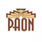 Paon Restaurant   Wi