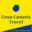 Gran Canaria Travel