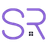 sharrundioteam.com