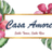 Casa Amore Santa Teresa