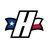 huffineschevyplano.com