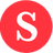 surreyonmain.com