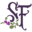 Scurlock Farms