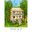 jumpviewfarm.com