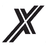 globexpath.com