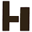 heavyrg.com