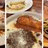 Gran Rio Mexican Restaurant