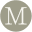 Finca Can Marti