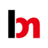 BERITAMERDEKA.NET