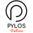 pylosonline.gr