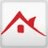 m.cyprusresales.com.cy