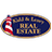 Jonesnorth.com