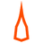 Sunsuri Phuket EN