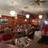 Pufferbelly Restaurant