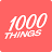 1000things